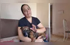Tutora esclarece caso envolvendo Clinicão e Conselho de Proteção Animal de PG