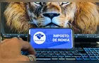 A 11 dias do fim do prazo, 40% não enviaram declaração do IRPF