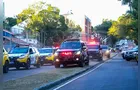 PR reduz número de homicídios em 26,4% na última década, aponta Atlas da Violência