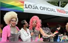 Governo lança campanha de visibilidade e defesa dos direitos LGBTQIA+