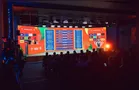 CBF define data do sorteio da 6ª fase da Copa Betano do Brasil