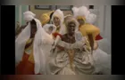Marco histórico: 'Xica da Silva' faz 50 anos e volta aos cinemas do Brasil