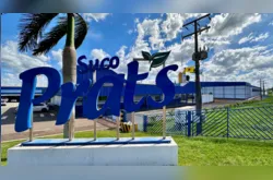 Tecnologia da Tetra Pak garante qualidade do suco Prat’s no Brasil e no exterior