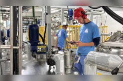 Agrocete investe em pesquisa e inovação para ampliar produtividade no campo