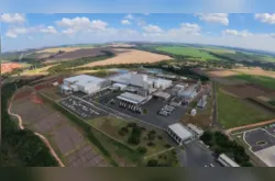 Tecnologia da Tetra Pak fortalece produção de leite e derivados da Unium