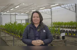 Agrocete fortalece a produtividade no campo com pesquisa e inovação