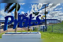 Tetra Pak garante máxima qualidade e sabor ao suco Prat’s