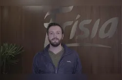 Frísia eleva a produtividade dos cooperados na safra 2025/2026
