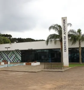 A reunião acontece no Centro de Juventude de Castro (CEJU), a partir das 18h