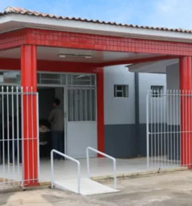 Diversas UBSs de Castro irão participar do mutirão