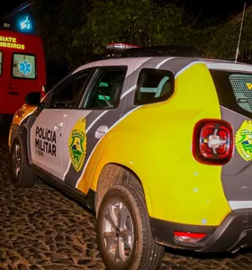 O caso deve ser investigado pelas autoridades competentes