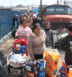Programa já beneficiou mais de 2,5 mil famílias