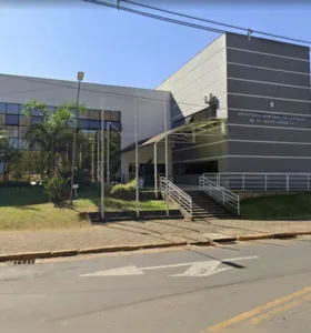 Evento acontece na Secretaria Municipal de Educação
