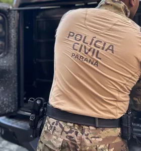 Homem foi condenado à pena de 18 anos e 8 meses de reclusão em regime inicialmente fechado