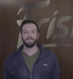 Frísia eleva a produtividade dos cooperados na safra 2025/2026