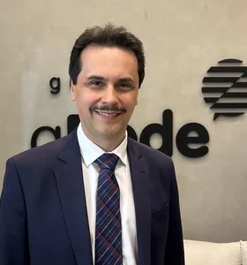 BRDE financia o crescimento do agronegócio paranaense