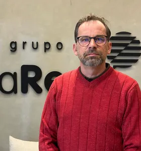 Isabela Hortaliças amplia produção e se destaca no mercado de hidropônicos