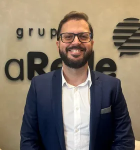 Cargill investe em PG e impulsiona o agronegócio em todo o Paraná