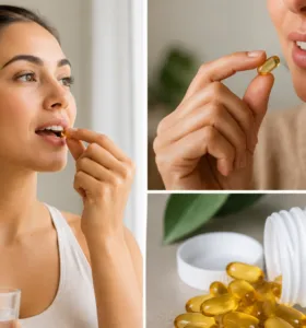 Para quem busca mais energia e desempenho, as gummies de creatina oferecem 3g por unidade, auxiliando no ganho de força, recuperação muscular e performance física