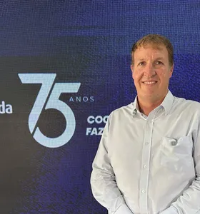 Castrolanda celebra 75 anos de uma história construída por famílias