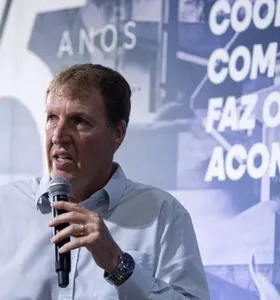 Boletim Agro destaca o peso financeiro e a tradição do campo no PR