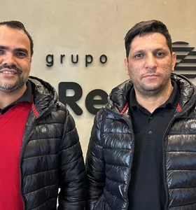 Tratorcase se destaca com qualificação e tecnologia agrícola em PG