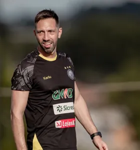 Eduardo Melgarejo