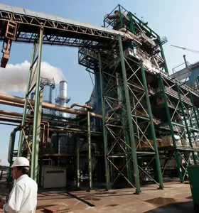 Agroindústria cresceu 1,8% em abril, aponta FGV