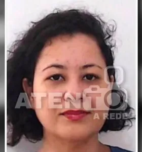 Informações colhidas pelas equipes médicas indicam que o falecimento de Francirlr teria ocorrido há mais de 16 horas antes da localização do corpo