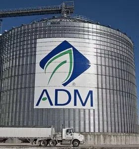 ADM abre vagas de emprego para especialistas e supervisores no Paraná