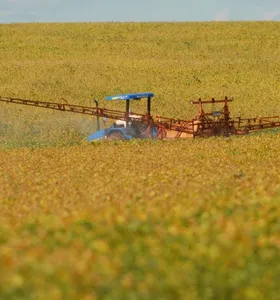 Alep realiza audiência pública sobre deriva de agrotóxicos no Paraná