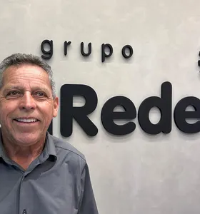 Ary Mattos estaca que a partir dos trabalhos realizados, serão gerados empregos para a cidade.