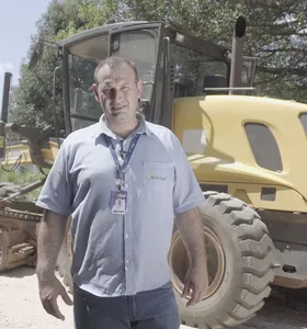 Caminhos do Agro mostra força da logística rural na 'Expedição A Força do Agro'