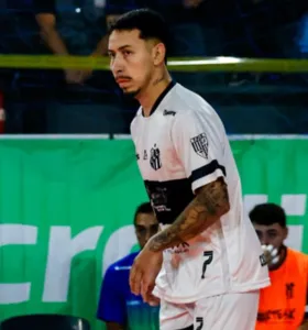 Com o resultado, o time castrense terminou a fase classificatória na segunda colocação do Grupo A