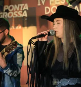 O concurso será disputado em três categorias: Sertanejo Autoral, Sertanejo Raiz e Sertanejo Universitário