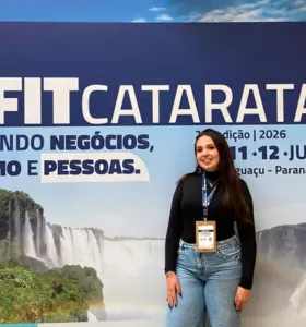 O Visite Ponta Grossa é uma associação sem fins lucrativos com missão de promover a Região dos Campos Gerais do Paraná para o Turismo de Negócios e Eventos