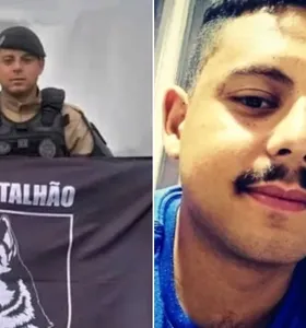 A possível causa da morte teria sido um ataque cardíaco