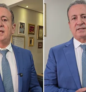 Fadel celebrou o avanço do projeto, classificando a liberação como uma conquista histórica