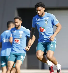 Entre os clubes brasileiros, o Botafogo segue como o que mais teve nomes defendendo a Amarelinha em Mundiais