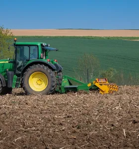 Geada, chuvas e preços baixos desafiam lavouras e produtores no Paraná