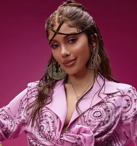 Segundo comunicado divulgado pela emissora, Anitta assumirá uma função central e inédita na trajetória do formato