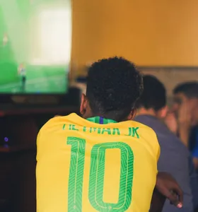 A convocação final de Ancelotti gerou muita polêmica, mas não mudou a perspectiva dos analistas relativamente às hipóteses do Brasil na Copa do Mundo