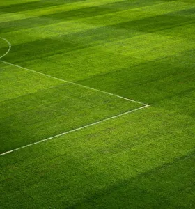 A Seleção estreia em New York/New Jersey, em 13 de junho, às 19h de Brasília