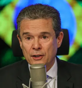 Plano Safra 2026/27 terá R$ 570 bilhões e juros menores