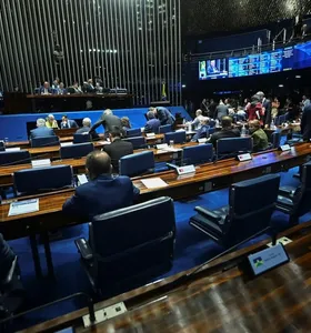 A universidade prevê iniciar as atividades acadêmicas em 2027