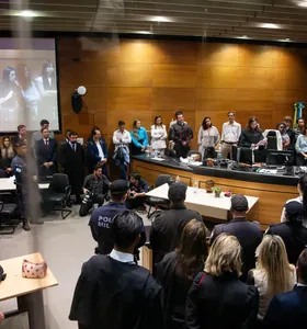 Caso Henry Borel: Após perdão judicial, Monique Medeiros deixa cadeia no RJ