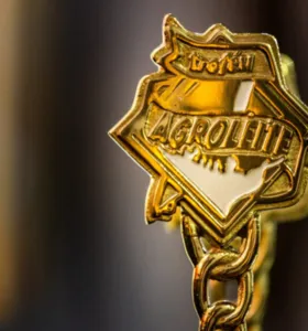 Os vencedores serão divulgados no dia 5 de agosto, durante o Agroleite 2026