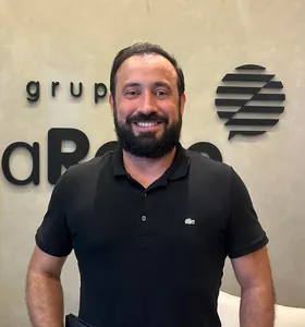 Medida deve ser efeitivada nesta quarta-feira