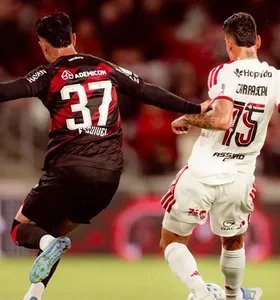 O Furacão volta a campo no próximo domingo (24), às 16h, contra o Remo, no Mangueirão