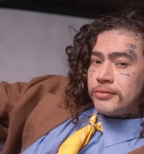 Whindersson Nunes, youtuber e empresário brasileiro
